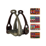 Opera stirrups