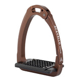 Arena Aluplus 2.0 stirrups