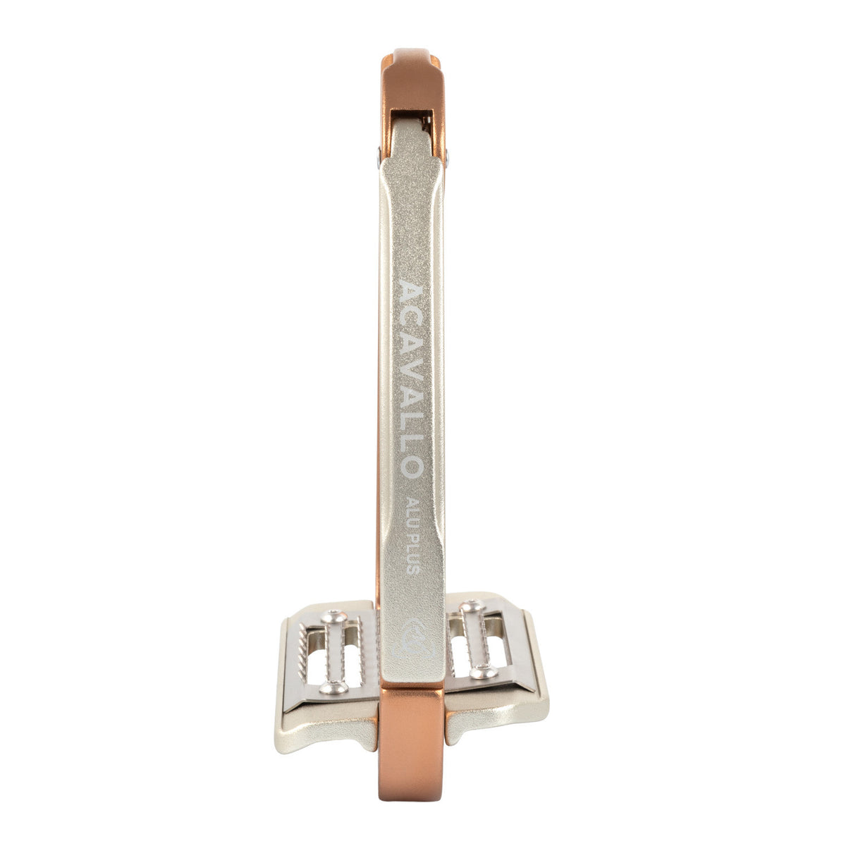 Arena Aluplus 2.0 stirrups