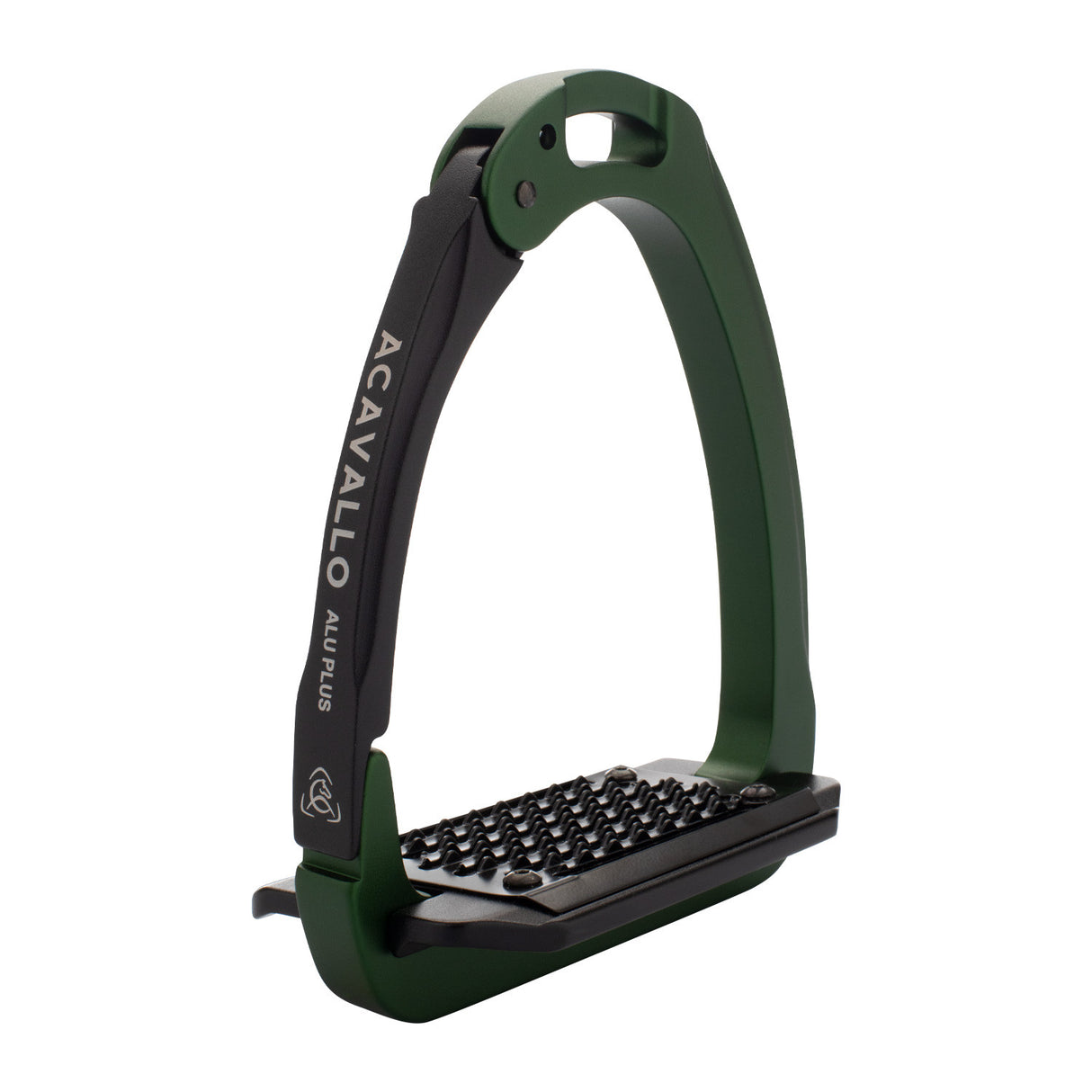 Arena Aluplus 2.0 stirrups