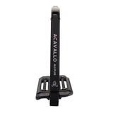 Arena Aluplus 2.0 stirrups