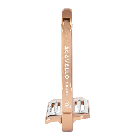 Arena Aluplus 2.0 stirrups
