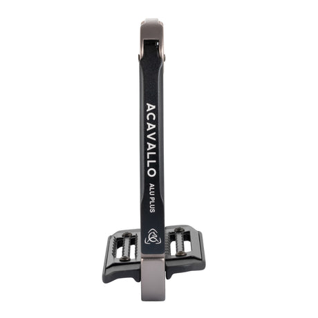 Arena Aluplus 2.0 stirrups