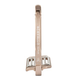 Arena Aluplus 2.0 stirrups