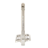 Arena Aluplus 2.0 stirrups
