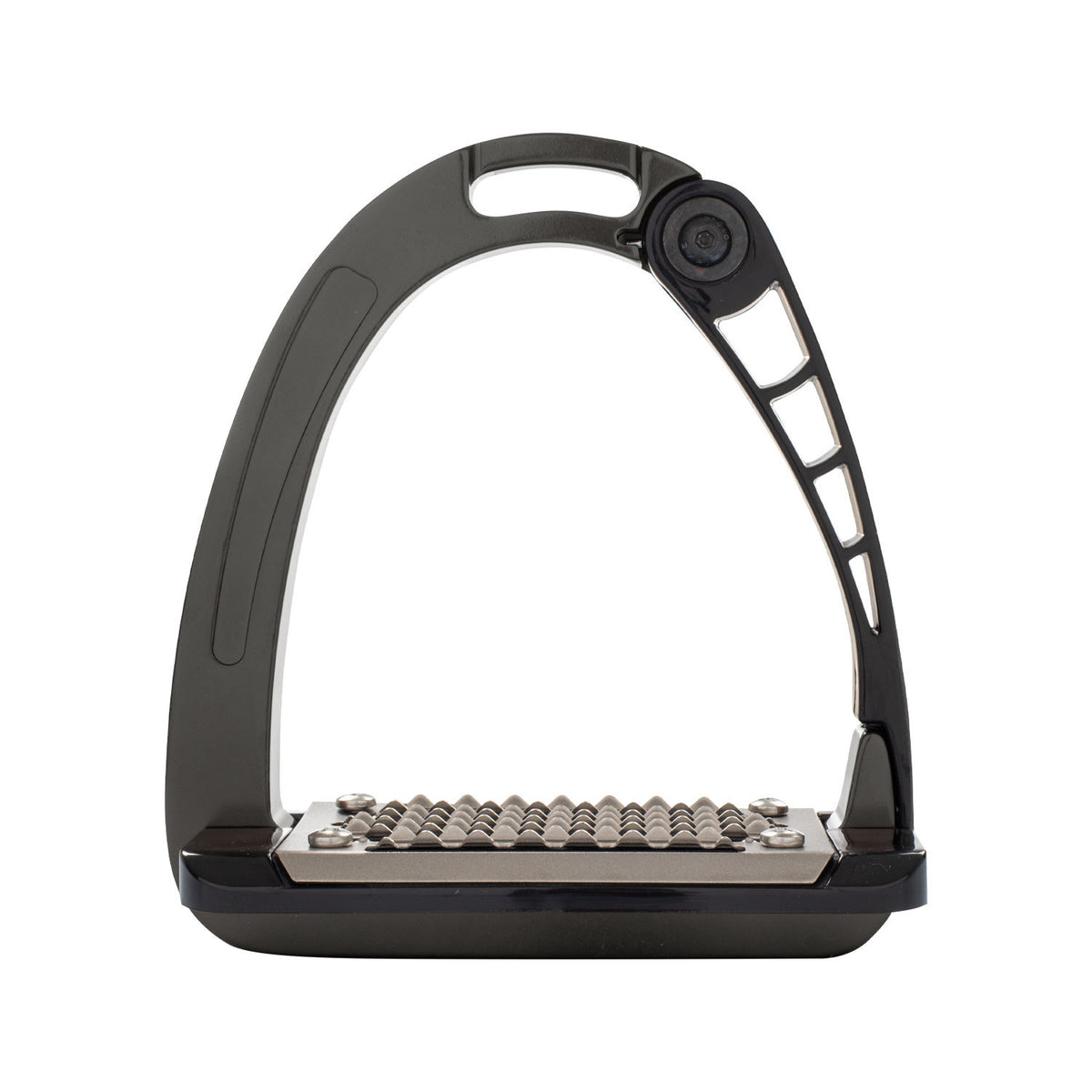Arena Alupro Junior stirrups