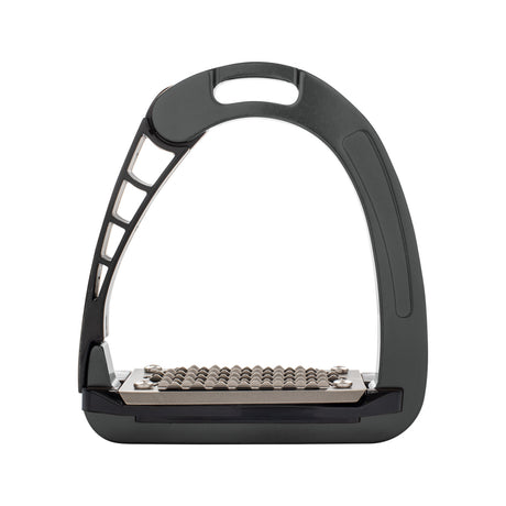 Arena Alupro Junior stirrups