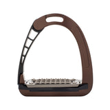 Arena Alupro Junior stirrups