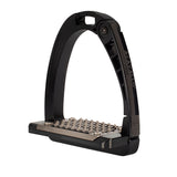 Arena Alupro Junior stirrups