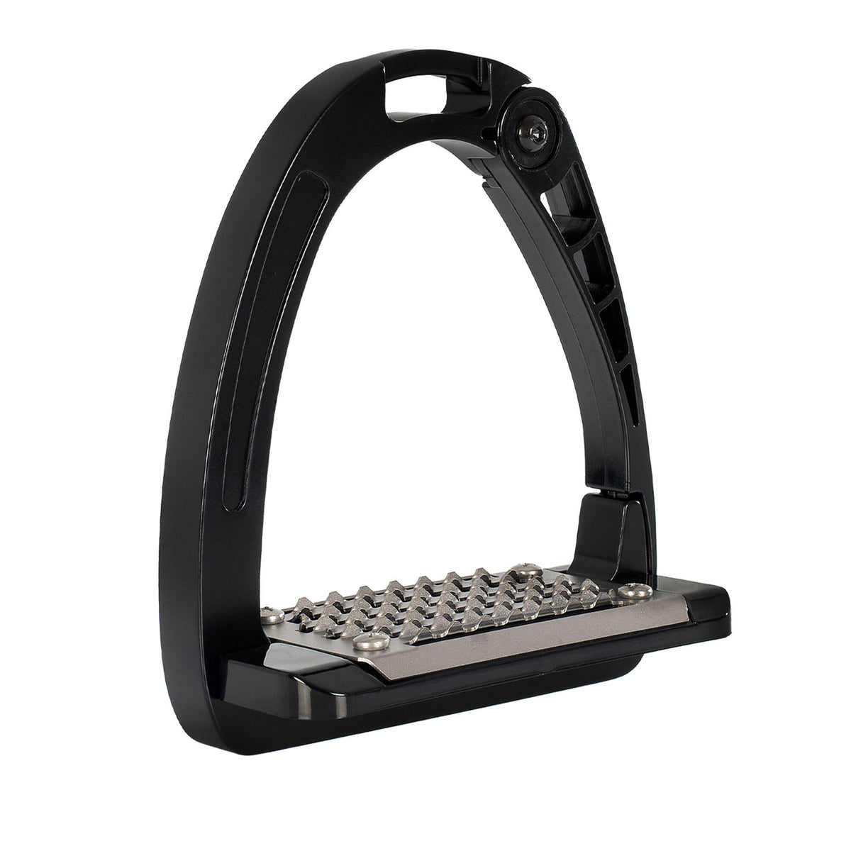 Arena Alupro Junior stirrups