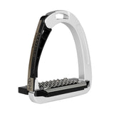 Arena Alupro Junior stirrups