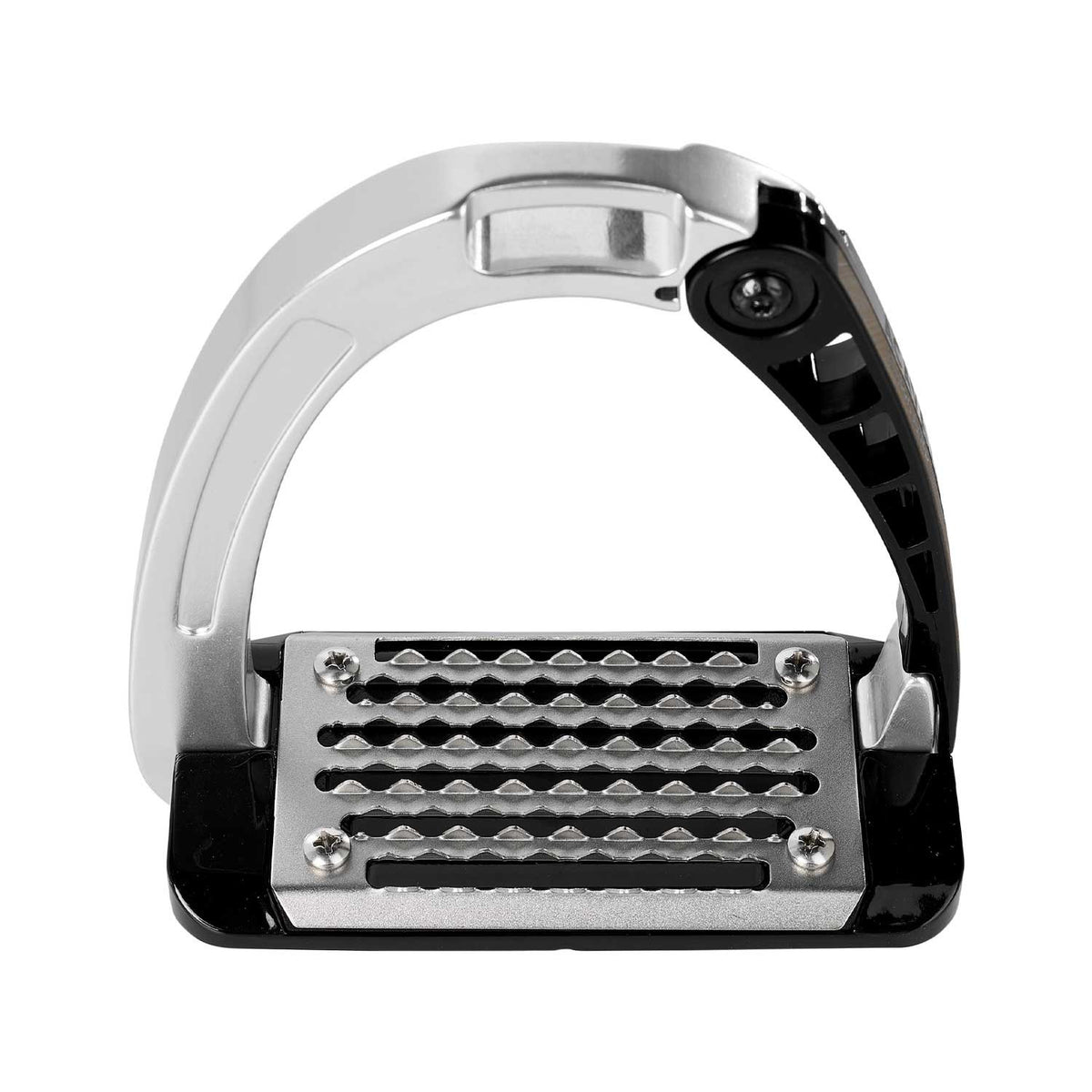 Arena Alupro Junior stirrups