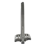 Arco Evolution Alupro stirrups
