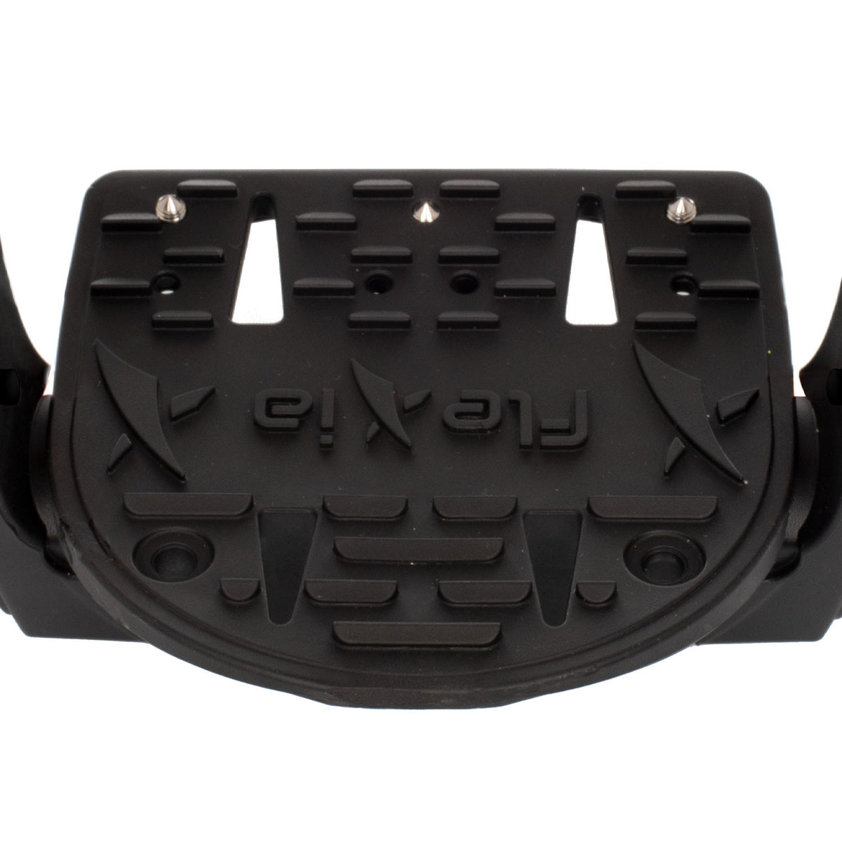 Flexia stirrups