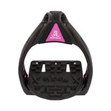 Flexia stirrups