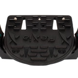 Flexia stirrups