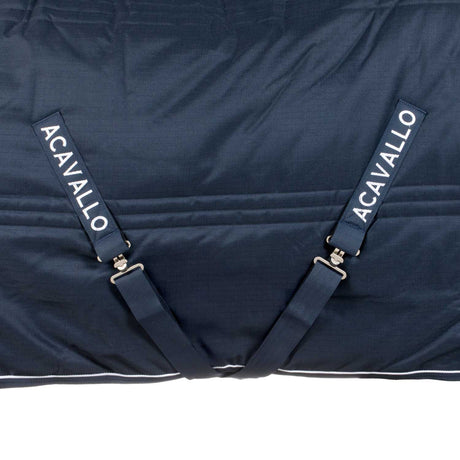 Everdale stable rug 500g