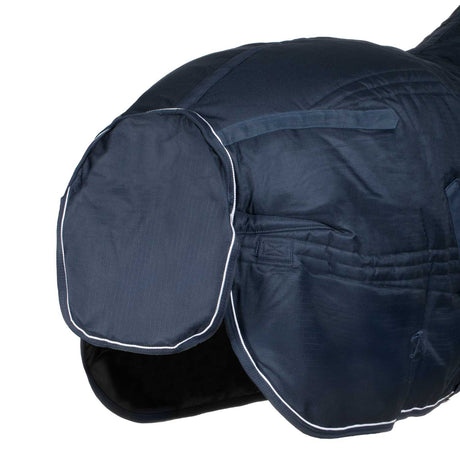 Everdale stable rug 500g
