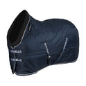 Vivaldi stable rug 300g