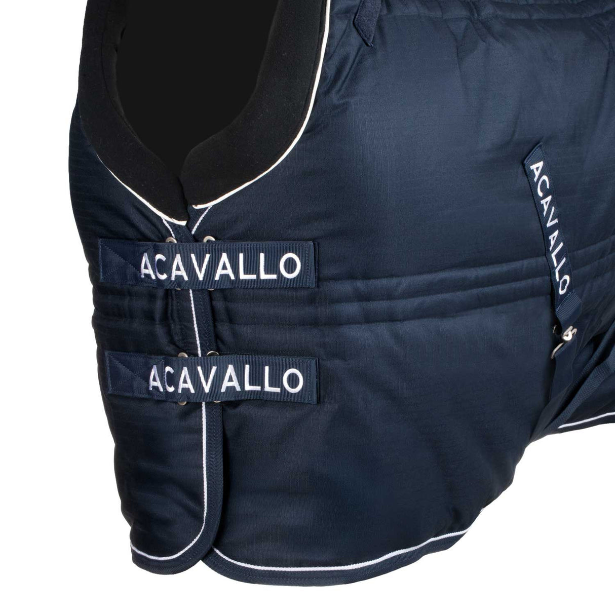 Vivaldi stable rug 300g