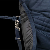 Vivaldi stable rug 300g