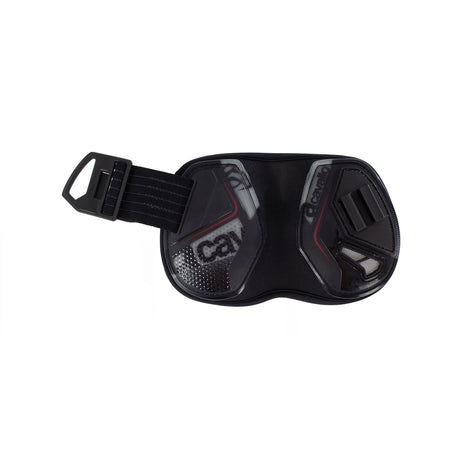 Opera fetlock boots E-click fastening