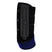Acavallo Neoprene Front Boots Gel Inserts #colour_blue