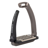 Rel-X EASY stirrups shaped arm