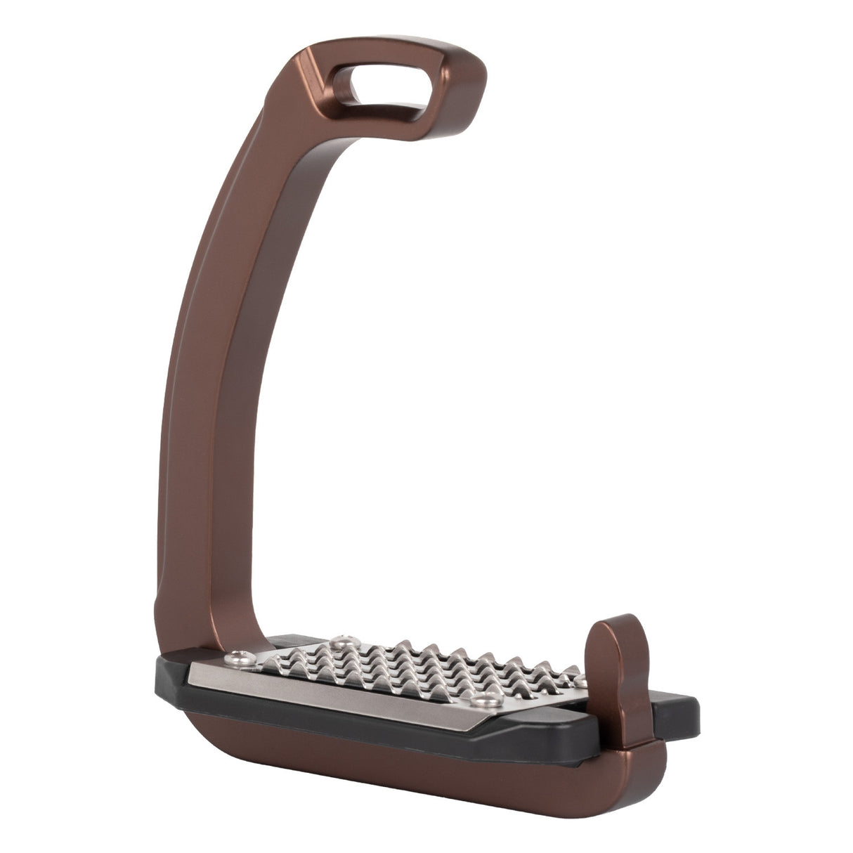 Rel-X EASY stirrups shaped arm