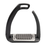 Rel-X EASY stirrups shaped arm