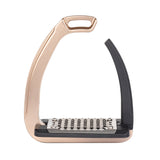 Rel-X EASY stirrups shaped arm