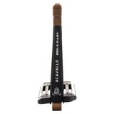 Acavallo Rel-X Easy Stirrups #colour_bronze