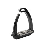 Rel-X EASY stirrups junior