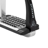 Rel-X EASY stirrups junior