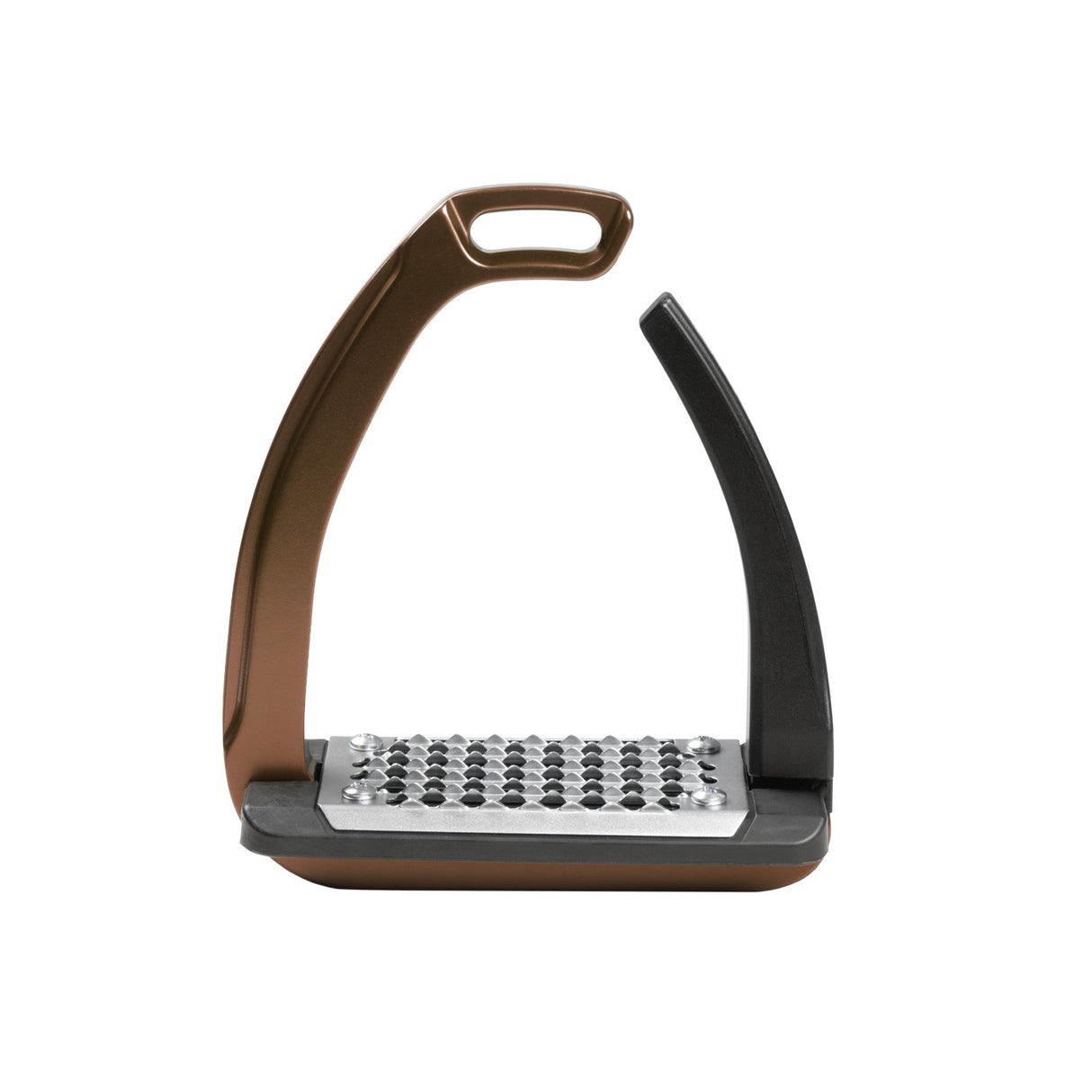 Rel-X EASY stirrups junior
