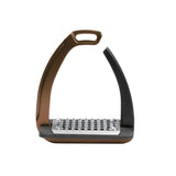 Rel-X EASY stirrups junior