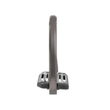 Rel-X EASY stirrups junior
