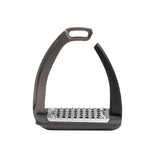 Rel-X EASY stirrups junior