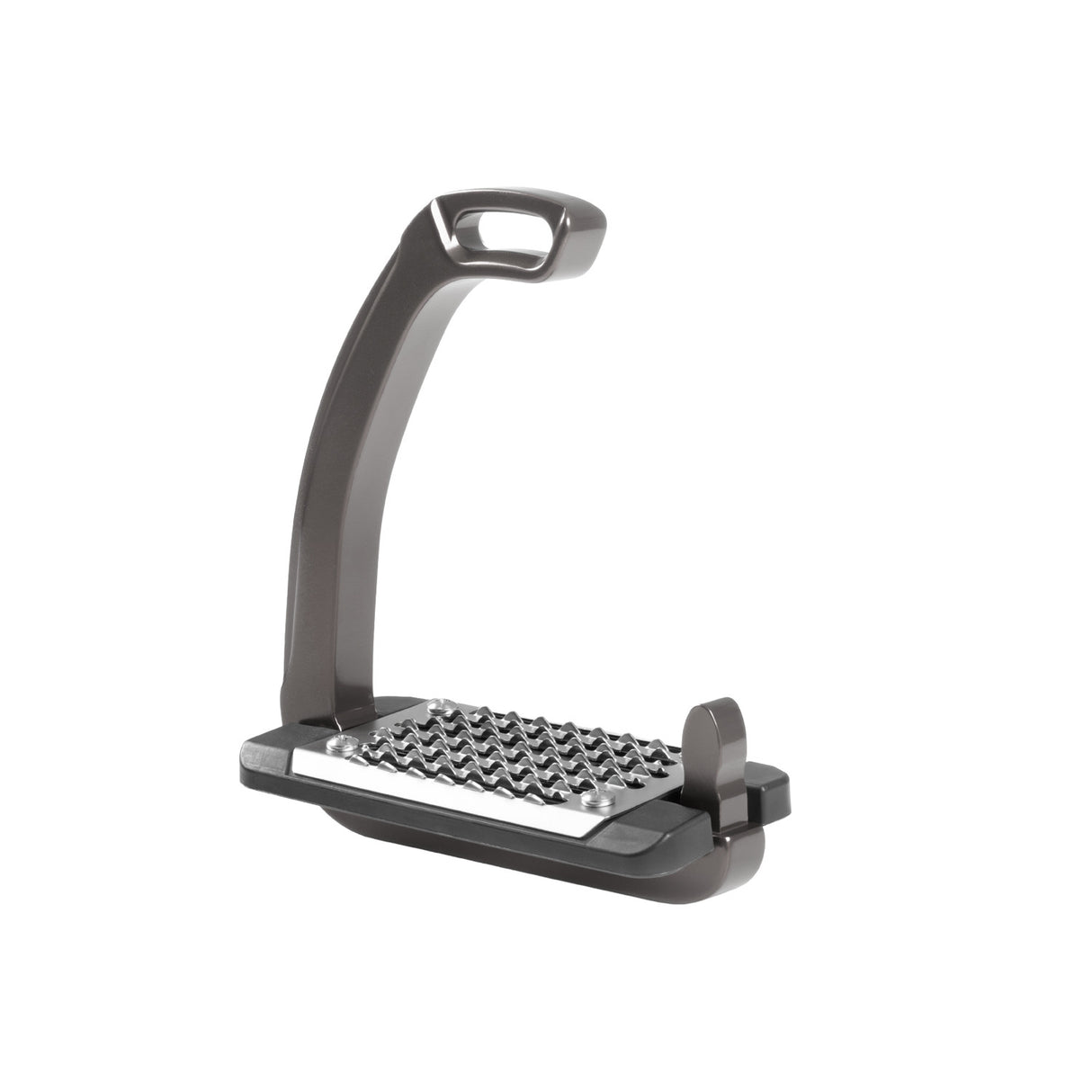 Rel-X EASY stirrups junior