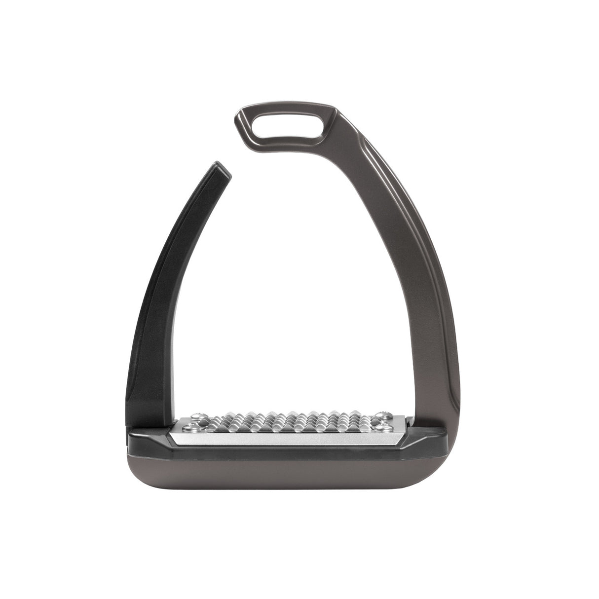 Rel-X EASY stirrups junior