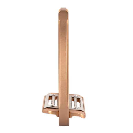Rel-X 180 stirrups