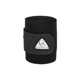 Acavallo Elastic Bandages