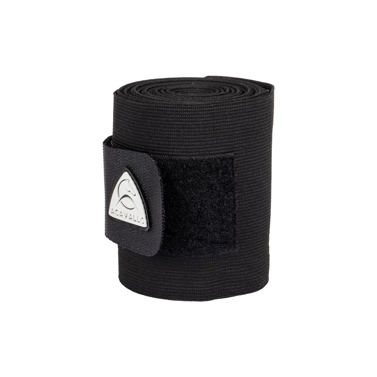 Acavallo Elastic Bandages