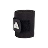 Acavallo Elastic Bandages