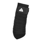 Acavallo Elastic Bandages