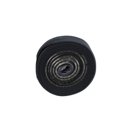 Elastic bandages classic gel