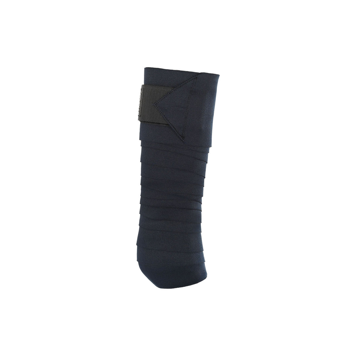 Elastic bandages classic gel