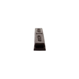 Gel curb chain guard