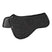 Acavallo Pad Mf Ds Sw-3Ds Double Felt Flat #colour_grey
