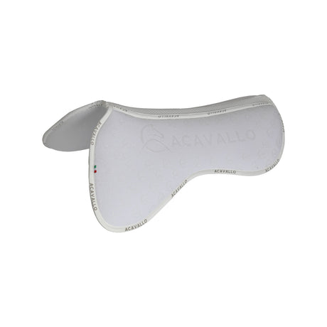 Pad MF JCCS SW-3DS louvre silicone grip flat